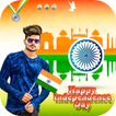 15 August Photo Frame 2022