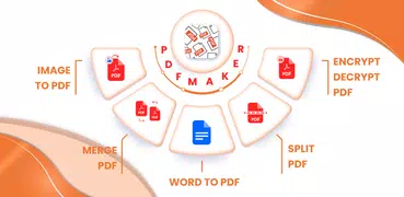 PDF Maker