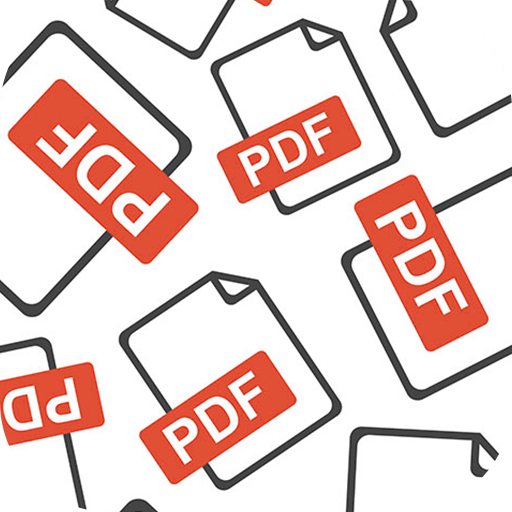PDF-Hersteller