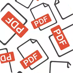 Descargar APK de fabricante de pdf