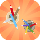 Pencil Sketch APK