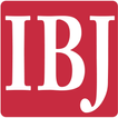 Independence Bulletin Journal アイコン