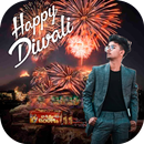 Diwali Photo Frame APK