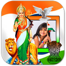 Independence Day Photo Frames APK