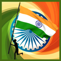 Independence Day Wallpapers