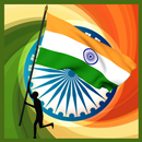 Independence Day Wallpapers APK