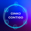 CINKO Contigo icon