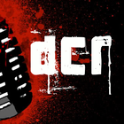 DholCutz Bhangra Radio icon