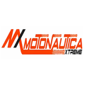 MOTONAUTICA APP