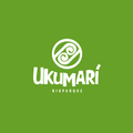 ”Ukumarí