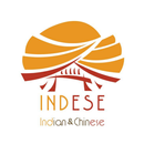 INDESE انديز APK