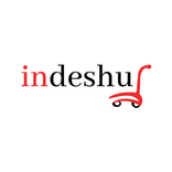 Indeshu: Gifts & Novelty Store