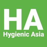 Hygienic Asia