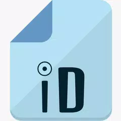 InDesign Viewer & Shortcuts アプリダウンロード