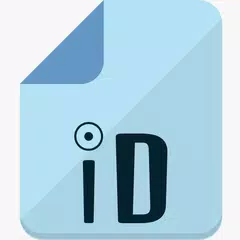 Baixar InDesign Viewer & Shortcuts XAPK