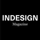 INDESIGN icon