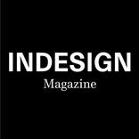 INDESIGN