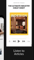 INDESIGN 截图 2