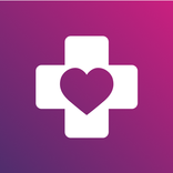 Novant Health Urgent Care