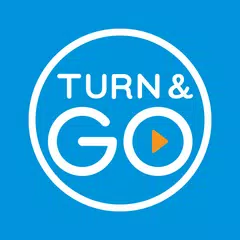 Indesit Turn&Go アプリダウンロード