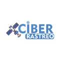 Ciberrastreo Gps  Pro