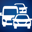 GPS STARK PRO icon