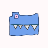 rqmts: prioritize requirements