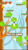 Pocong Legend 截图 1