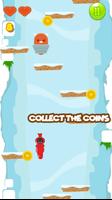 Pocong Legend 截图 2
