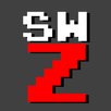 Small World Z APK