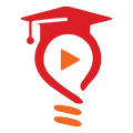 Mindhosts