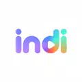 Indi