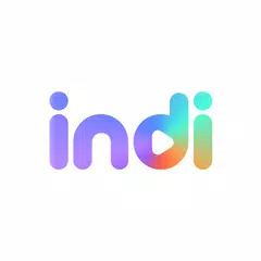 Indi - Cash In on your Passion APK download