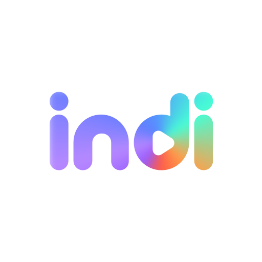 Indi - Cash In on your Passion