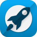 Phone Booster-Memory Clean : C APK