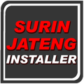 SURIN INSTALLER