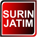 SURIN JATIM