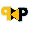 PX Player