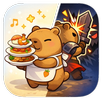 Monster Restaurant APK