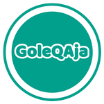GoleQ icon