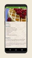 Breakfast اسکرین شاٹ 2