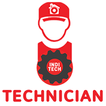 IndiTECH for Technician