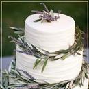 Wedding Cake Recipes Offline A APK