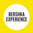 Bershka Experience