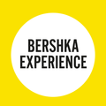 Bershka Experience