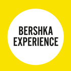 Bershka Experience أيقونة