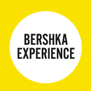Bershka Experience aplikacja