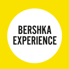 ikon Bershka Experience