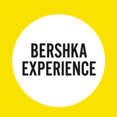 Bershka Experience icon