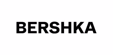 BERSHKA: moda e tendências